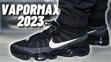 nike vapormax weight